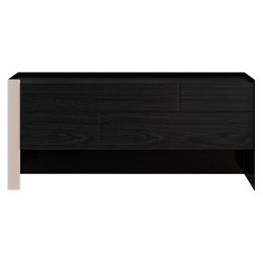 Комод CHLOE Poliform