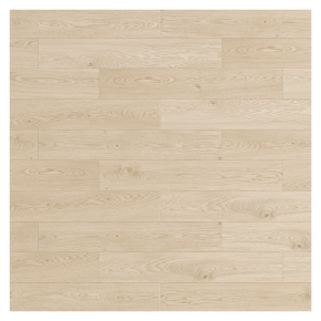 Паркет Porcelanosa Vermont
