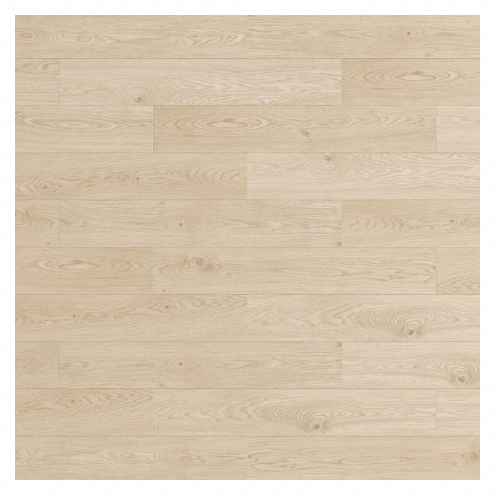 Паркет Porcelanosa Vermont