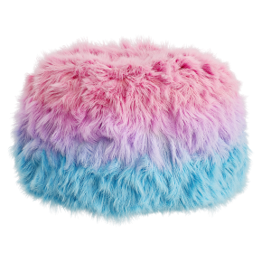 Pouf PBTeen Snowcone