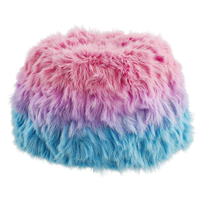 Pouf PBTeen Snowcone