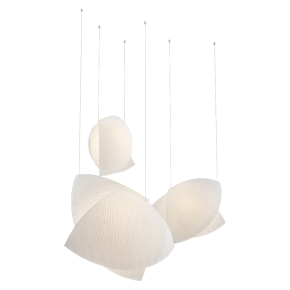 Isko Pendants
