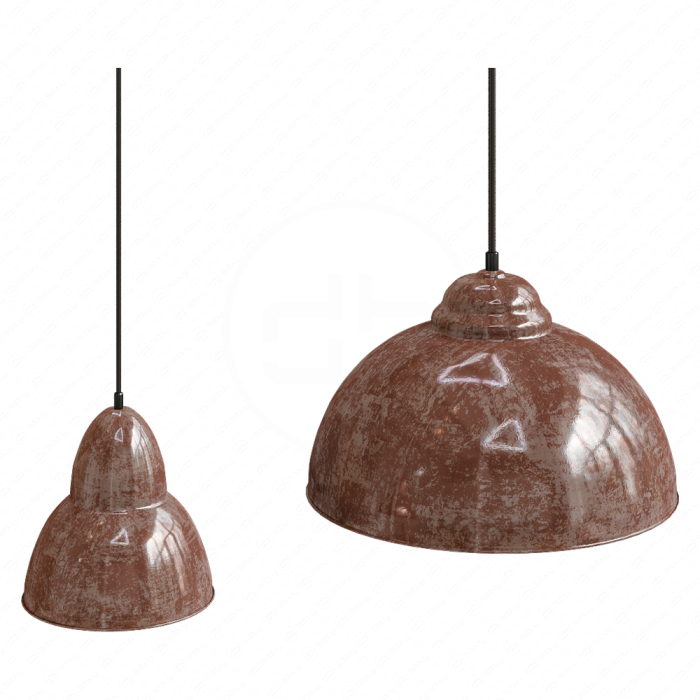 Подвесные светильники от EGLO
