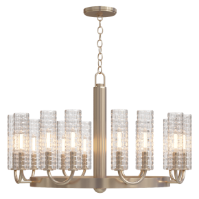 Люстра Lighting Fixtures
