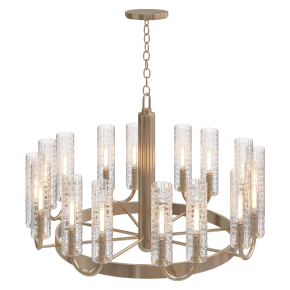 Люстра Lighting Fixtures