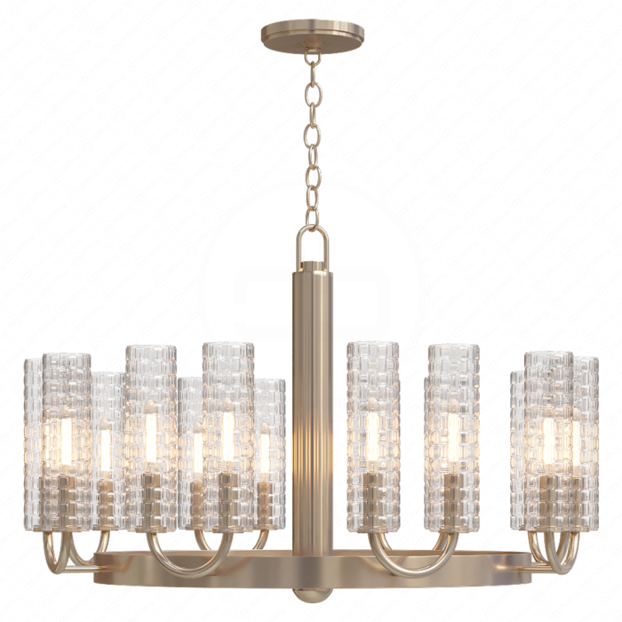 Люстра Lighting Fixtures