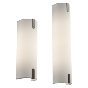 Бра Elba 600