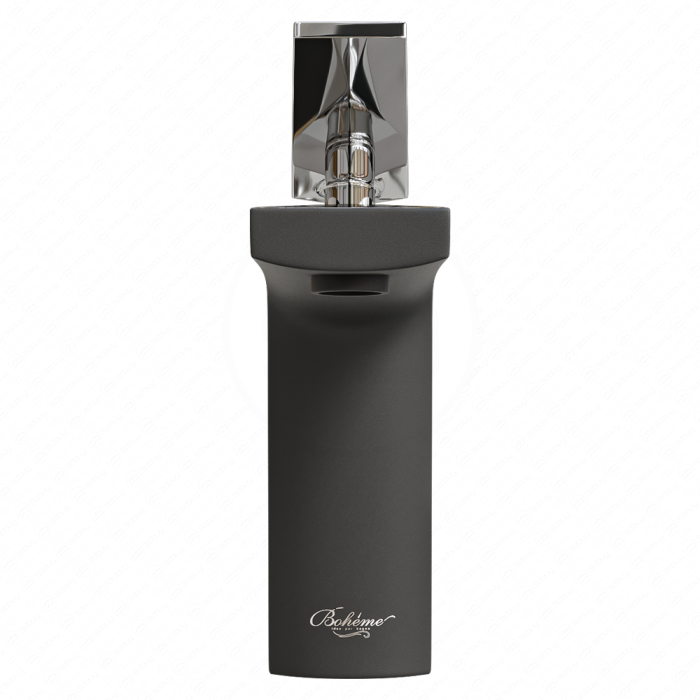 Смеситель Boheme Venturo