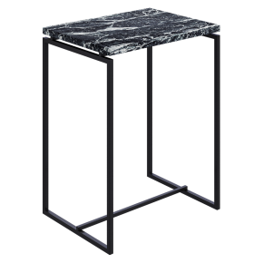 Dialect coffee table by Serax No. 3