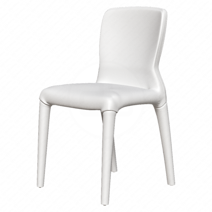 Стул Brezza Bonaldo