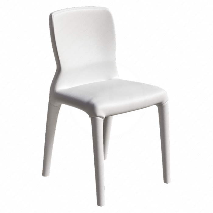 Стул Brezza Bonaldo