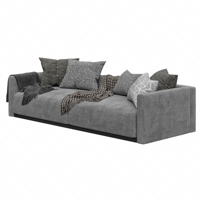 Диван Romeo Compact Flexform