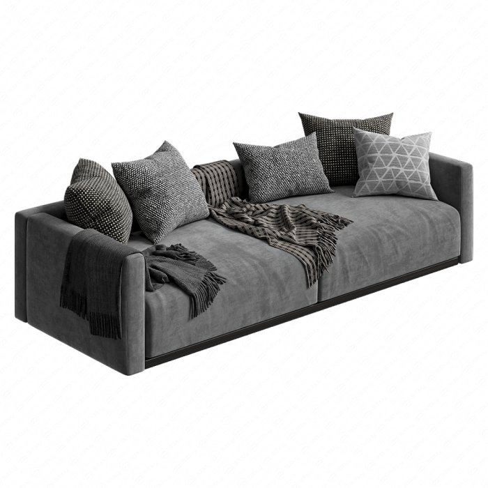 Диван Romeo Compact Flexform