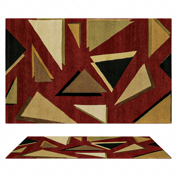Chandra сборник ковров