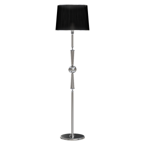 Floor lamp VOGUE contenitore DV HomeCollection