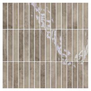 Керамогранит Kerama Marazzi Fes