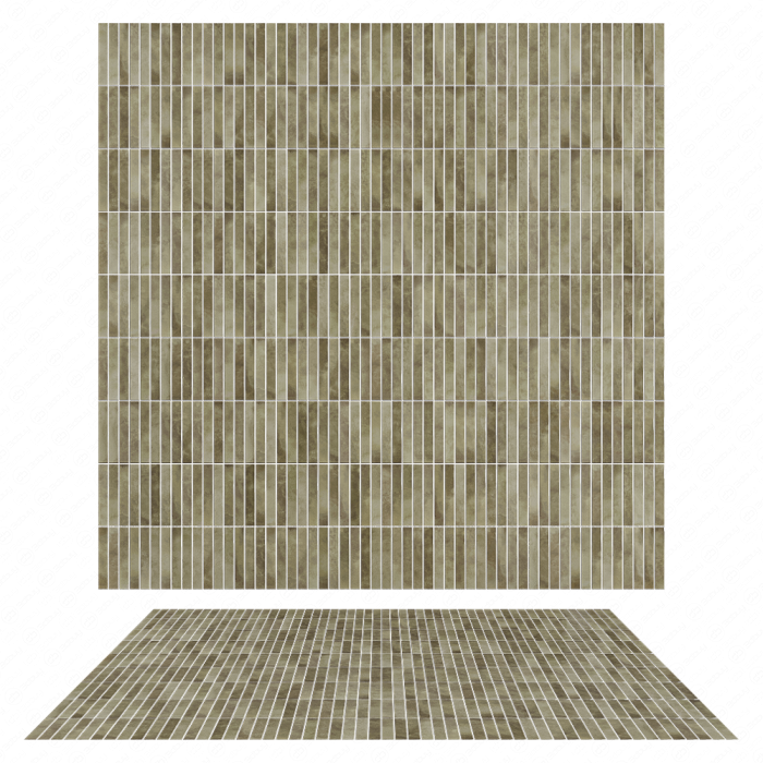 Керамогранит Kerama Marazzi Fes