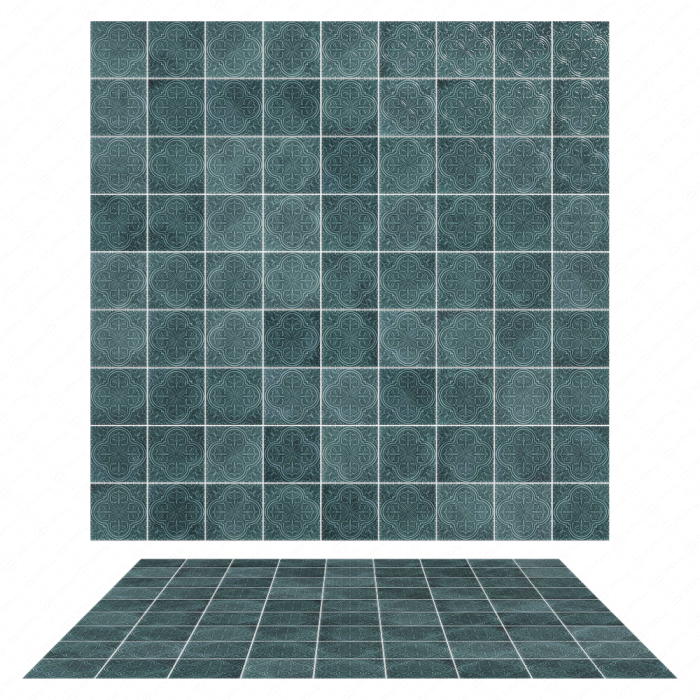 Керамогранит Kerama Marazzi Fes