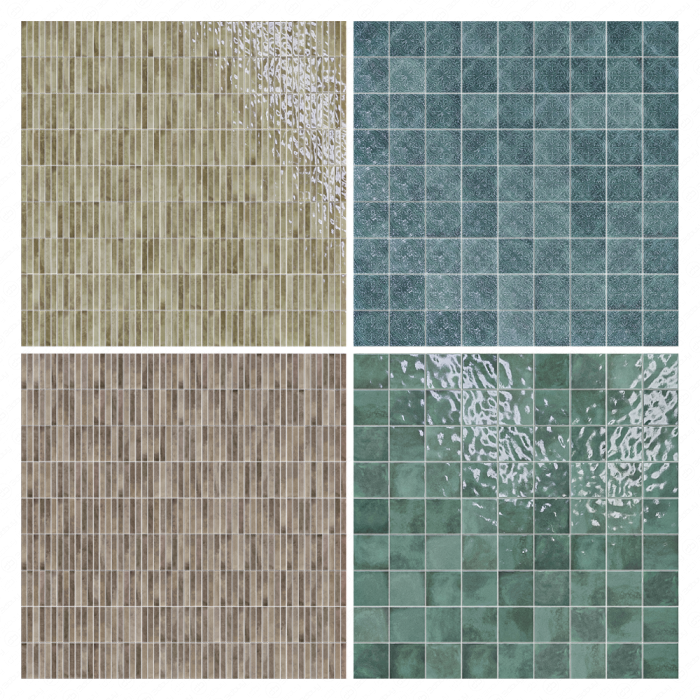 Керамогранит Kerama Marazzi Fes