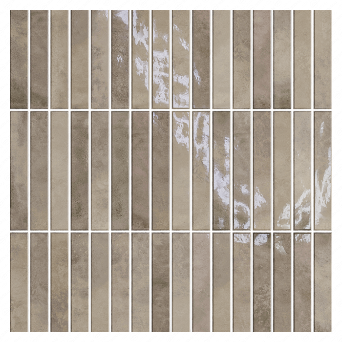 Керамогранит Kerama Marazzi Fes