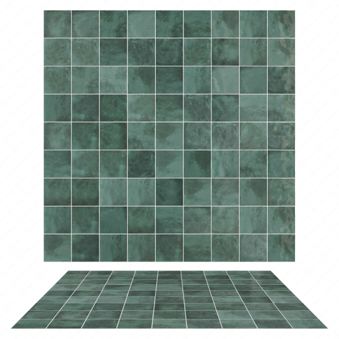 Керамогранит Kerama Marazzi Fes