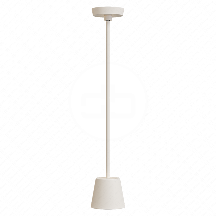Лампа от Ikea