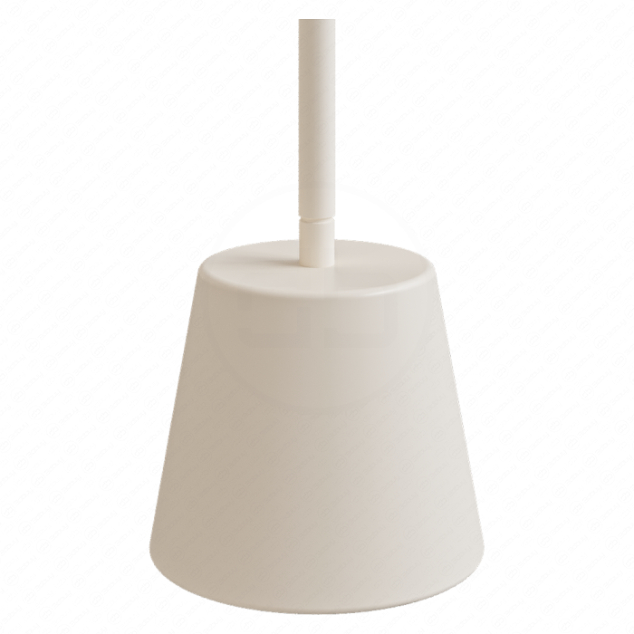 Лампа от Ikea