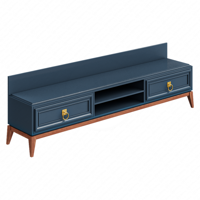Тумба под ТВ Elegante