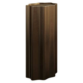 Пьедестал для скульптуры или растения №1