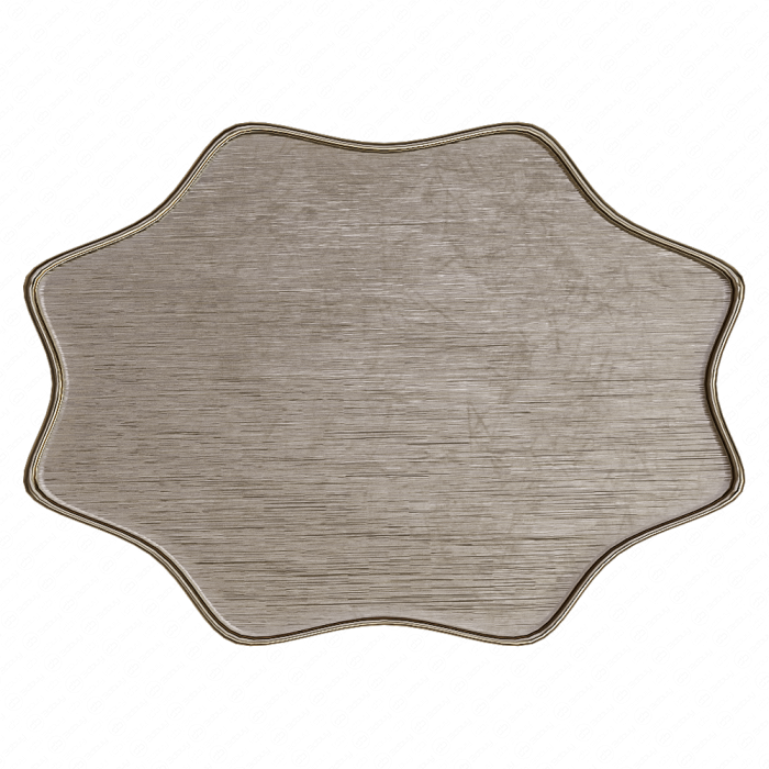 Пьедестал для скульптуры или растения №1 Пьедестал для скульптуры или растения №1