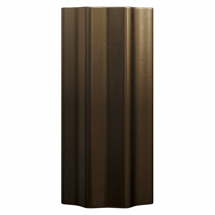 Пьедестал для скульптуры или растения №1 Пьедестал для скульптуры или растения №1