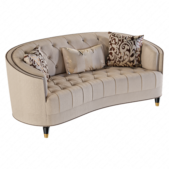 Диван классический Elegance от Schnadig