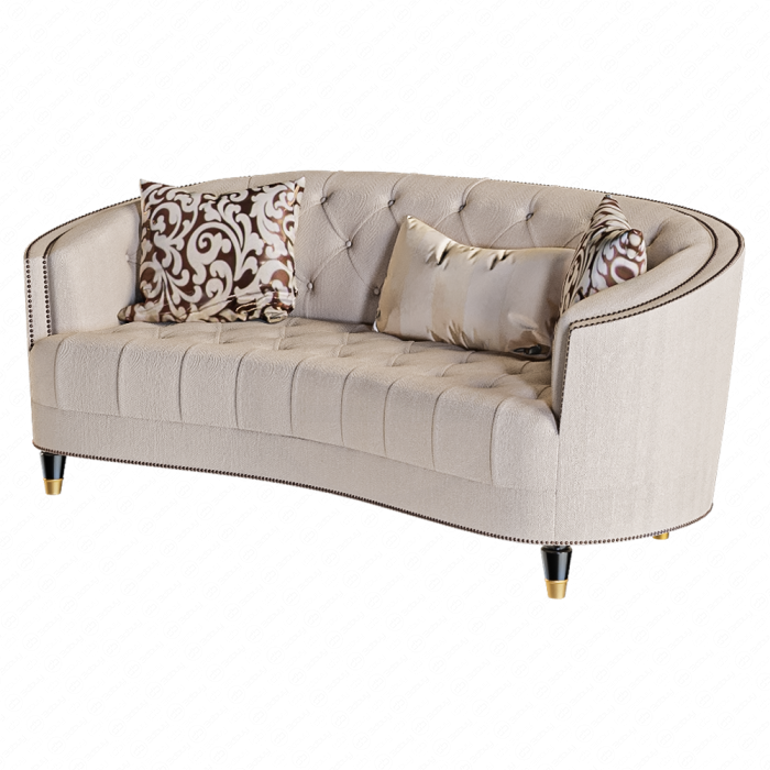 Диван классический Elegance от Schnadig