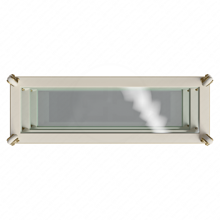 Стеллаж Оливия Grand от Romano Home