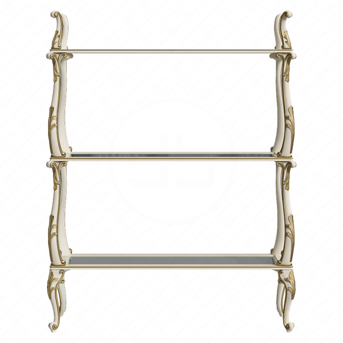 Стеллаж Оливия Grand от Romano Home
