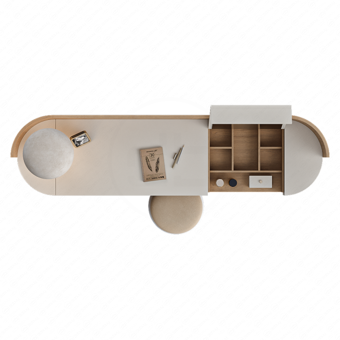 Рабочее место NG9