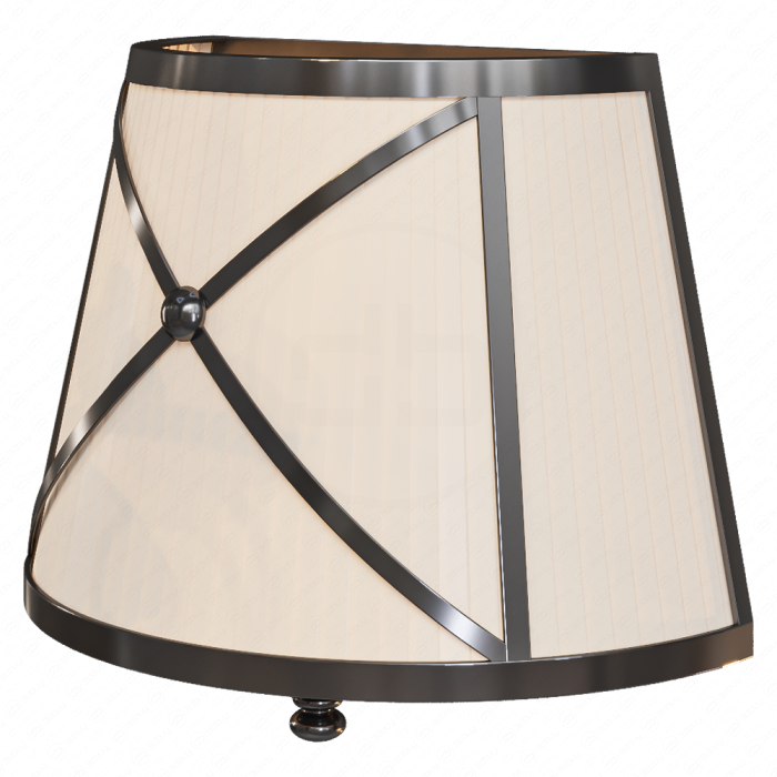 Светильник от Larte luce