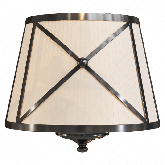 Светильник от Larte luce