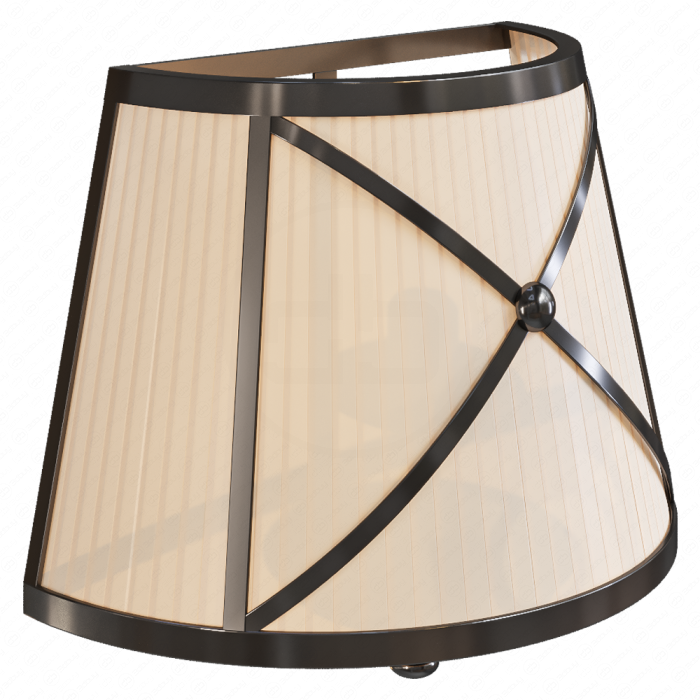 Светильник от Larte luce