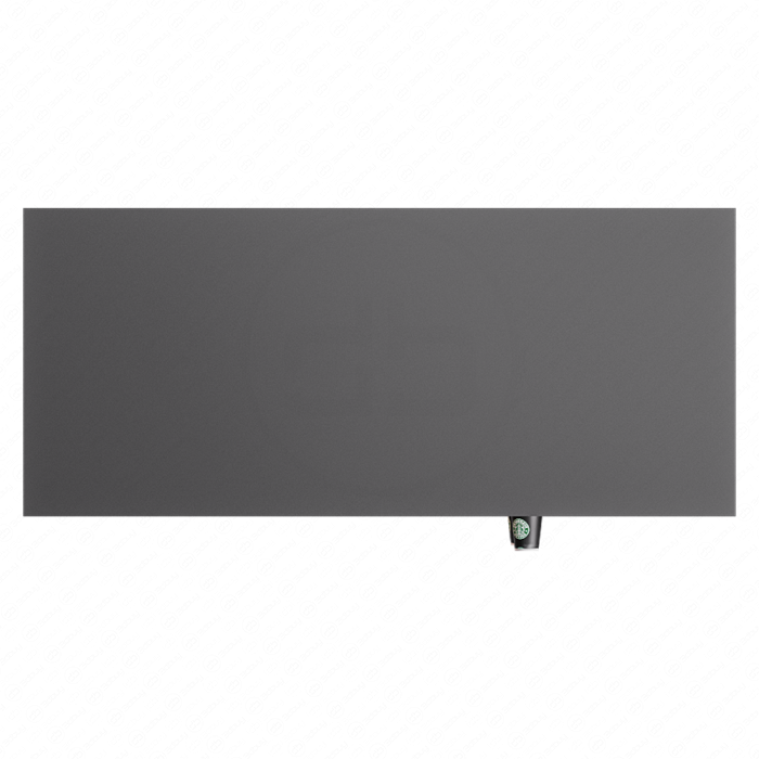 Кофейный аппарат WMF 5000S