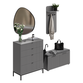 Entryway furniture Divan.ru