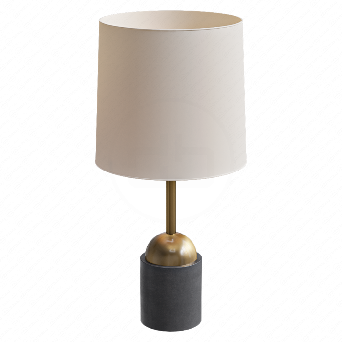 Настольный светильник GROVE LAMP 44772-117