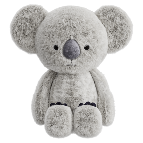 Koala toy