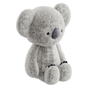 Koala toy