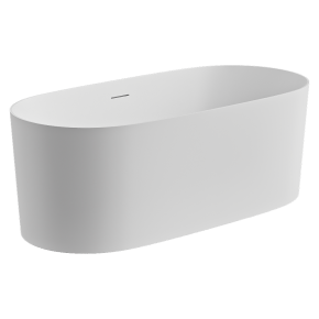 Bathtub ABBER AB9368
