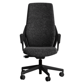Кресло Ofy Executive от Narbutas