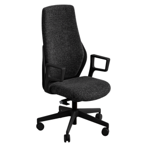 Кресло Ofy Executive от Narbutas