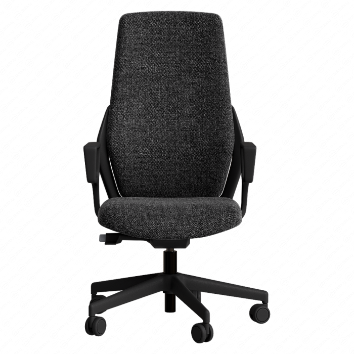 Кресло Ofy Executive от Narbutas