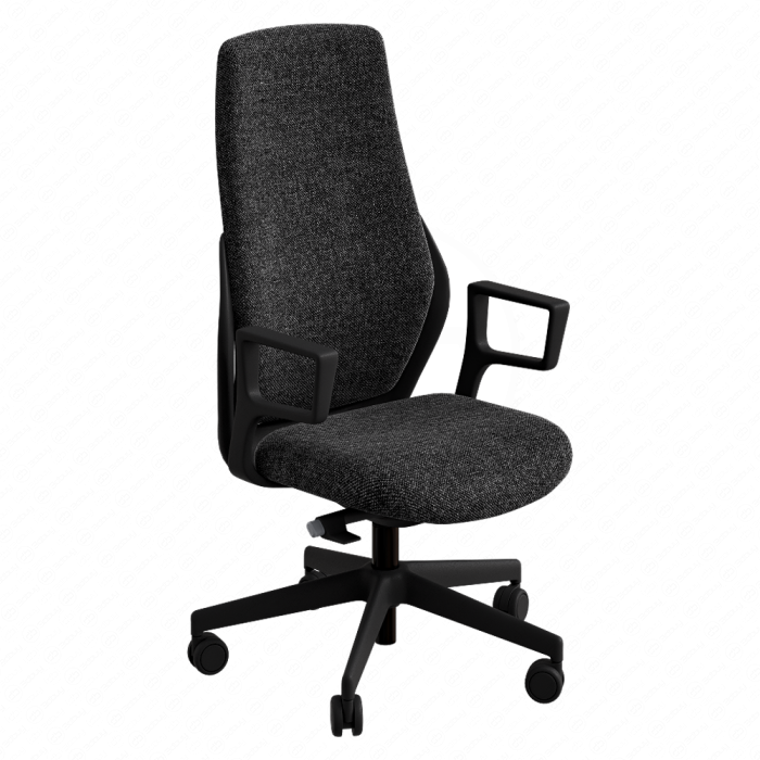 Кресло Ofy Executive от Narbutas