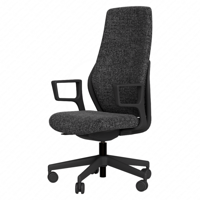 Кресло Ofy Executive от Narbutas